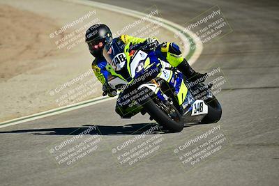 media/Sep-07-2025-TrackXperience (Sun) [[ee17e62fad]]/Level 3/Session 3 (Turn 7)/